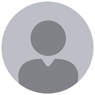 Imagen del Abogado Piero Albanesi